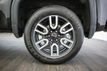 2022 GMC Sierra 1500 Limited 4WD Crew Cab 147" AT4 - 22989308 - 43