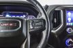 2022 GMC Sierra 1500 Limited 4WD Crew Cab 147" AT4 - 22989308 - 48