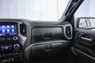 2022 GMC Sierra 1500 Limited 4WD Crew Cab 147" AT4 - 22989308 - 4