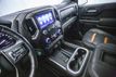 2022 GMC Sierra 1500 Limited 4WD Crew Cab 147" AT4 - 22989308 - 49