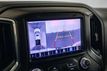 2022 GMC Sierra 1500 Limited 4WD Crew Cab 147" AT4 - 22989308 - 50