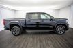 2022 GMC Sierra 1500 Limited 4WD Crew Cab 147" AT4 - 22989308 - 5
