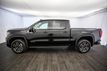 2022 GMC Sierra 1500 Limited 4WD Crew Cab 147" AT4 - 22989308 - 6