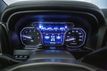 2022 GMC Sierra 1500 Limited 4WD Crew Cab 147" AT4 - 22989308 - 7
