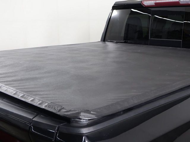 2022 GMC Sierra 1500 Limited 4WD Crew Cab 147" Elevation w/3SB - 23044654 - 18