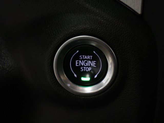 2022 GMC Sierra 1500 Limited 4WD Crew Cab 147" Elevation w/3SB - 23044654 - 39