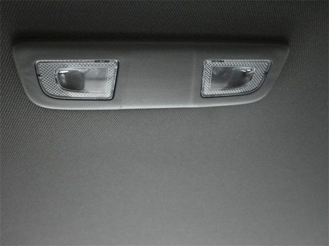 2022 GMC Sierra 1500 Limited 4WD Crew Cab 147" Elevation w/3SB - 22904194 - 9