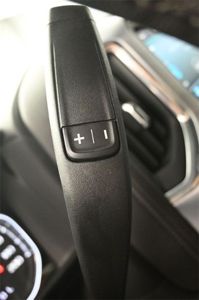 2022 GMC Sierra 1500 Limited 4WD Crew Cab 147" Elevation w/3SB - 22904194 - 21