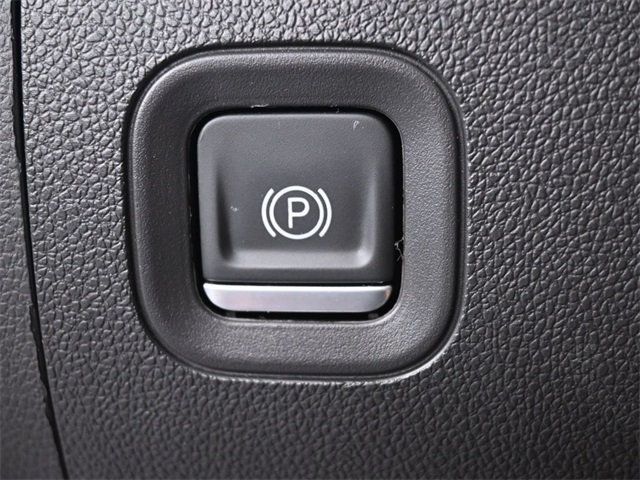 2022 GMC Sierra 1500 Limited 4WD Crew Cab 147" Elevation w/3SB - 22904194 - 24