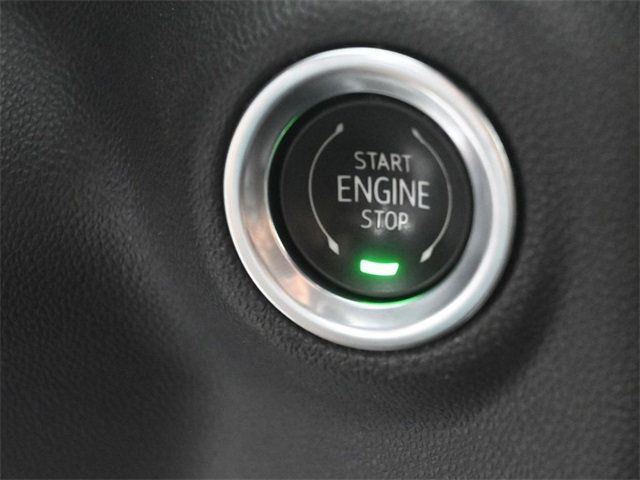 2022 GMC Sierra 1500 Limited 4WD Crew Cab 147" Elevation w/3SB - 22904194 - 26