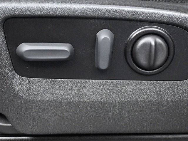 2022 GMC Sierra 1500 Limited 4WD Crew Cab 147" Elevation w/3SB - 22904194 - 6