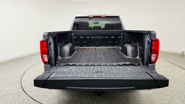 2022 GMC Sierra 1500 Limited 4WD Double Cab 147" SLE w/ 5.3L EcoTec3 V8 - 23044875 - 20