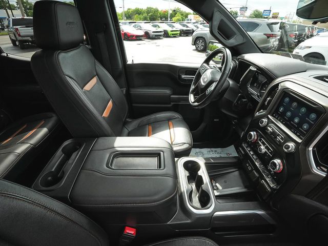 Photo 41