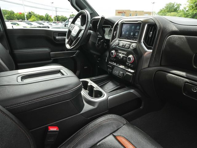 Photo 42