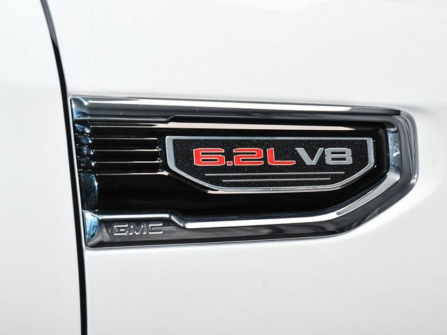 2022 GMC Sierra 1500 Limited Denali - 23011157 - 99
