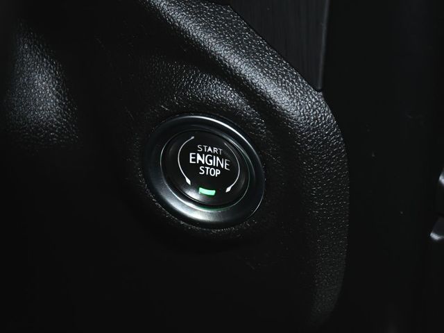 2022 GMC Sierra 1500 Limited Denali - 23011157 - 27