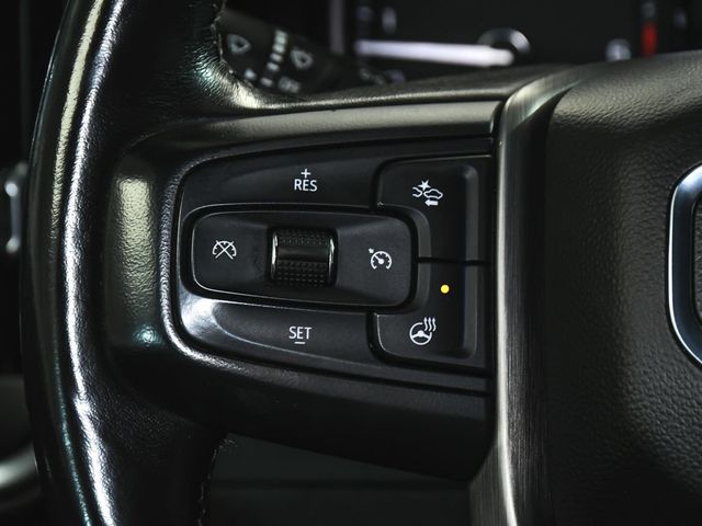 2022 GMC Sierra 1500 Limited Denali - 23011157 - 29