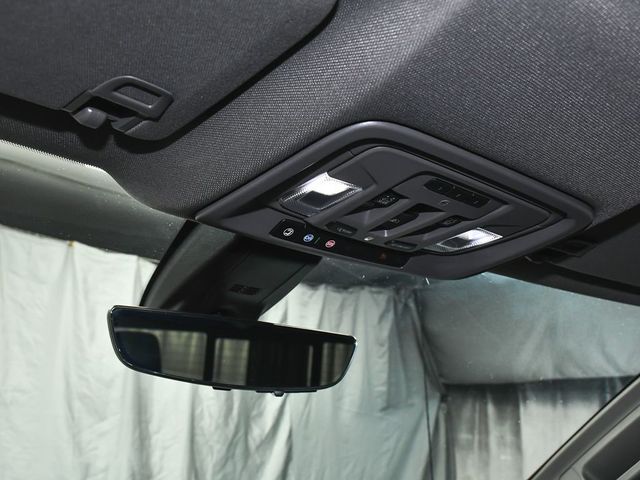 2022 GMC Sierra 1500 Limited Denali - 23011157 - 33