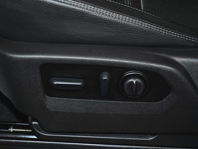 2022 GMC Sierra 1500 Limited Denali - 23011157 - 41