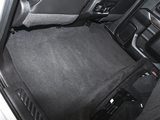 2022 GMC Sierra 1500 Limited Denali - 23011157 - 44