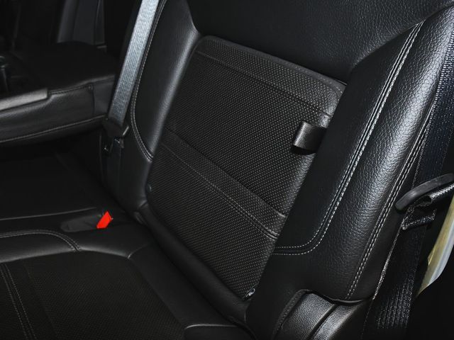 2022 GMC Sierra 1500 Limited Denali - 23011157 - 48