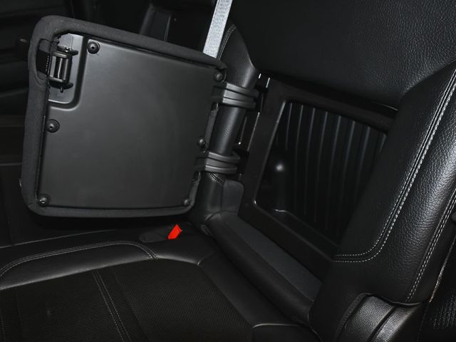 2022 GMC Sierra 1500 Limited Denali - 23011157 - 49