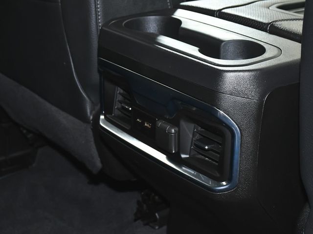 2022 GMC Sierra 1500 Limited Denali - 23011157 - 50