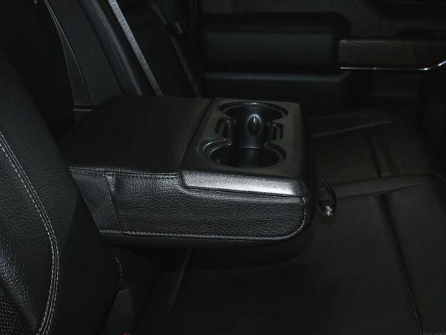 2022 GMC Sierra 1500 Limited Denali - 23011157 - 51