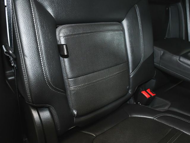 2022 GMC Sierra 1500 Limited Denali - 23011157 - 53