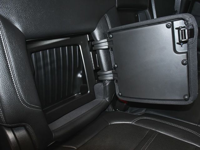 2022 GMC Sierra 1500 Limited Denali - 23011157 - 54