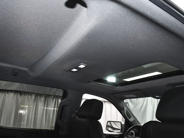 2022 GMC Sierra 1500 Limited Denali - 23011157 - 55