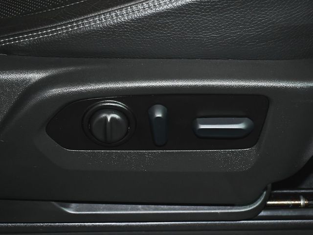 2022 GMC Sierra 1500 Limited Denali - 23011157 - 57