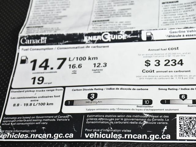 2022 GMC Sierra 1500 Limited Denali - 23011157 - 62