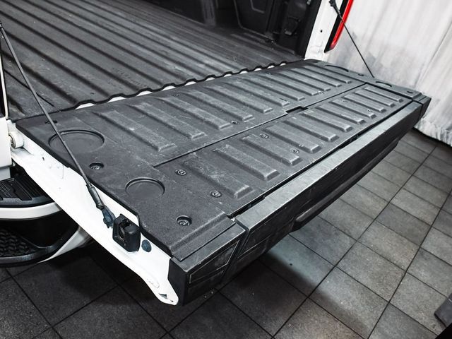 2022 GMC Sierra 1500 Limited Denali - 23011157 - 65