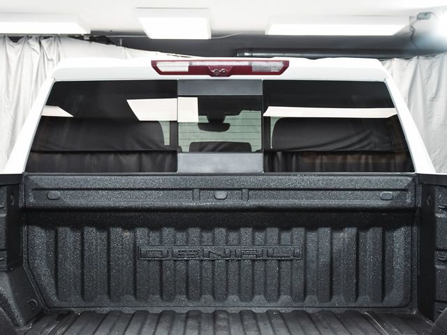 2022 GMC Sierra 1500 Limited Denali - 23011157 - 66