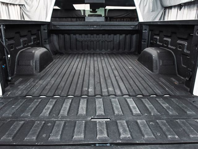 2022 GMC Sierra 1500 Limited Denali - 23011157 - 67