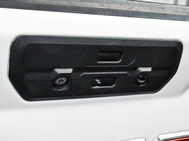 2022 GMC Sierra 1500 Limited Denali - 23011157 - 68