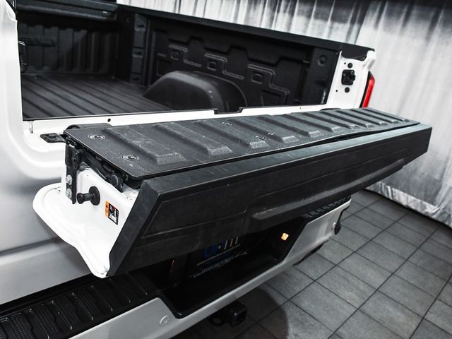 2022 GMC Sierra 1500 Limited Denali - 23011157 - 69