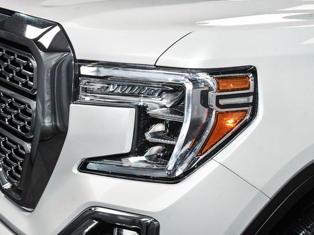 2022 GMC Sierra 1500 Limited Denali - 23011157 - 77