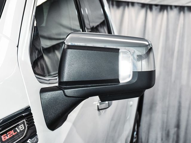 2022 GMC Sierra 1500 Limited Denali - 23011157 - 78