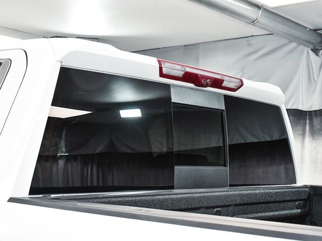 2022 GMC Sierra 1500 Limited Denali - 23011157 - 81
