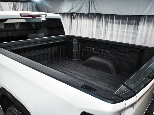 2022 GMC Sierra 1500 Limited Denali - 23011157 - 82