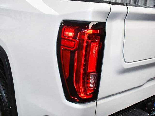 2022 GMC Sierra 1500 Limited Denali - 23011157 - 83