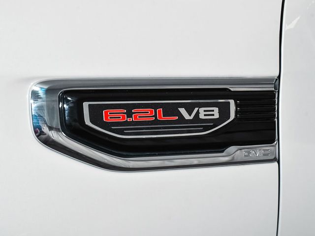 2022 GMC Sierra 1500 Limited Denali - 23011157 - 95