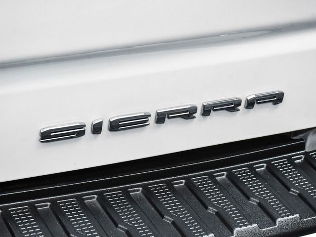 2022 GMC Sierra 1500 Limited Denali - 23011157 - 98