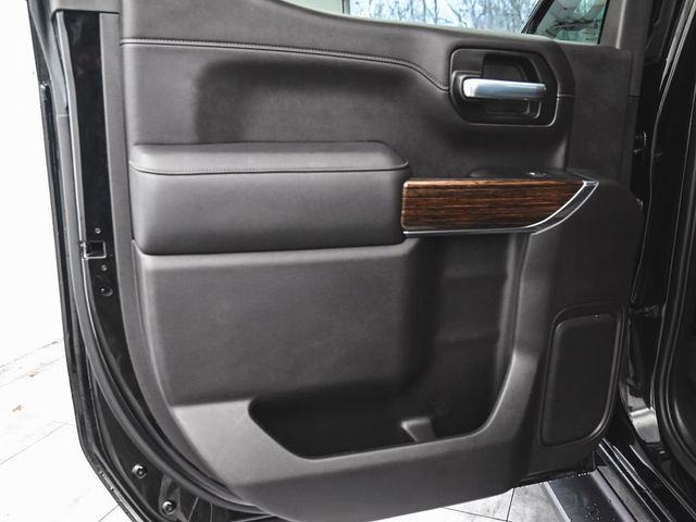 2022 GMC Sierra 1500 Limited Elevation - 22982204 - 9