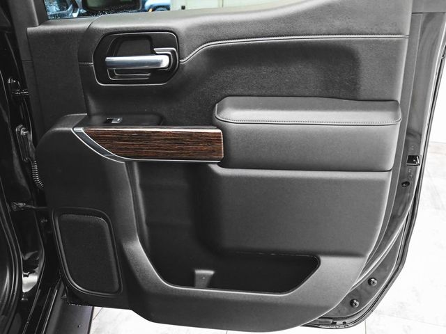 2022 GMC Sierra 1500 Limited Elevation - 22982204 - 10