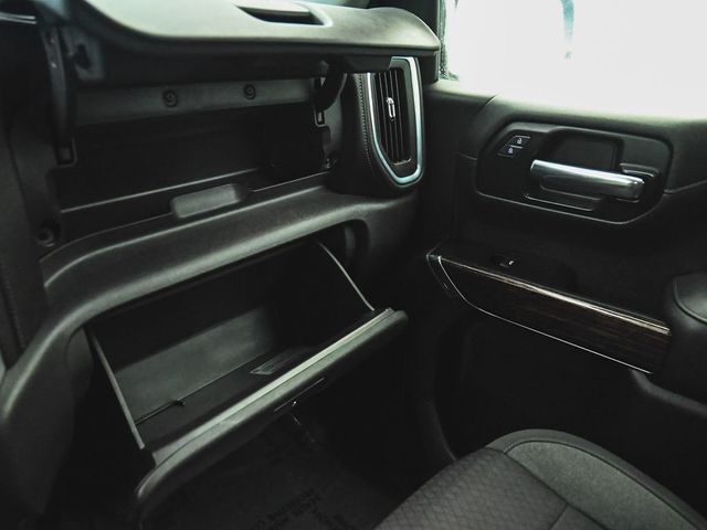 2022 GMC Sierra 1500 Limited Elevation - 22982204 - 14