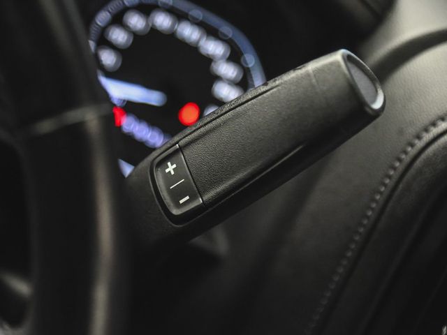 2022 GMC Sierra 1500 Limited Elevation - 22982204 - 23