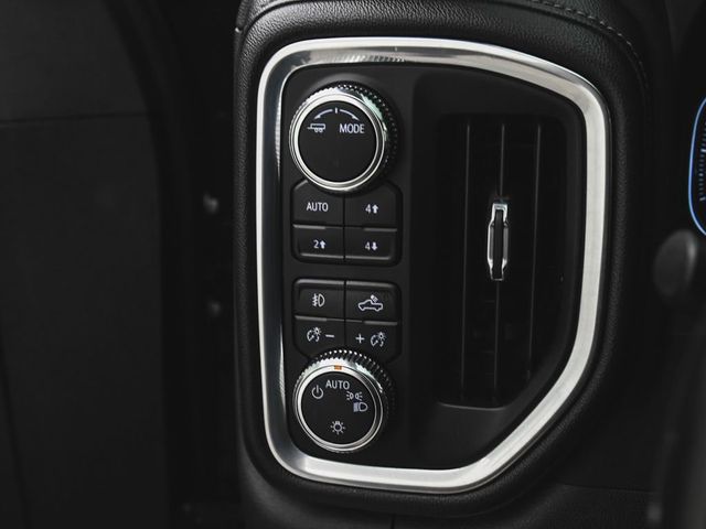 2022 GMC Sierra 1500 Limited Elevation - 22982204 - 24